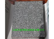 山西硅質(zhì)聚苯板設(shè)備到底是什么呢？山西興富利偉業(yè)為您解答