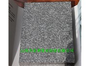 聚苯板運輸中需要我們注意哪些事項呢？接下來山西興富利偉業(yè)給大家詳細分析一下