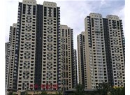 粘貼聚苯板的常用方式有哪兩種呢，山西興富利偉業(yè)廠為您介紹