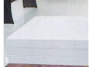 巖棉板的性質(zhì)是什么？什么是質(zhì)量要求和保證？山西興富利偉業(yè)為您解答