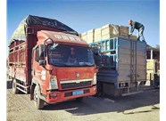 山西巖棉板廠家的選擇需要考慮哪些因素呢？山西興富利偉業(yè)公司為您解答