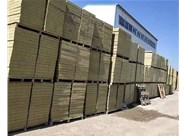 巖棉板在施工的時候需要注意的事項有哪些呢？山西興富利偉業(yè)為您分享